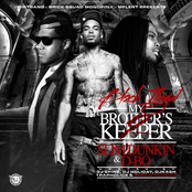 Block Illegal 2: My Brother's Keeper