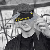 A l'instinct