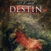 Destin [Music For A Film By John Santerineross]