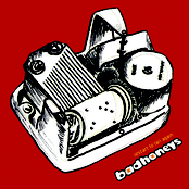 Restart to fail again (2010)