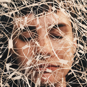 Vanishment Made Easy