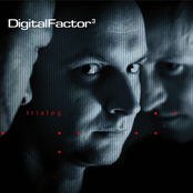 The Way You Lie by Digital Factor