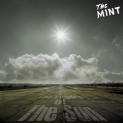 The Empire of the Sun