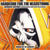 Hardcore For The Headstrong - Japanese Edition