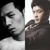 se7en feat. masta wu