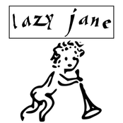 Behind the Last to Board