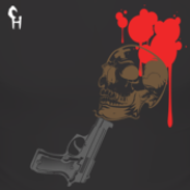 Endure The Silence Demo