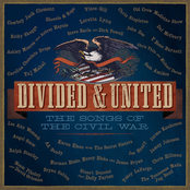 Divided & United: The Songs Of The Civil War