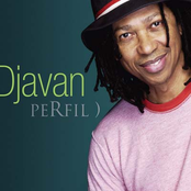 Drão by Djavan