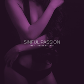 Sinful Passion