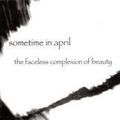 The Faceless Complextion of Beauty