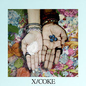 X/COKE