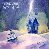 Freezing Season