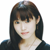 nigo mayako