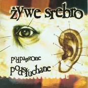 Podpatrzone,podsłuchane