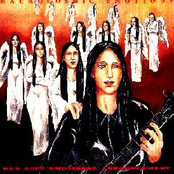 Her Soft Emotional Announcement