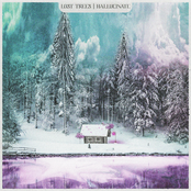 Lost Trees: Hallucinate