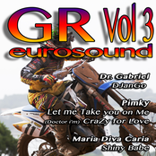 GReurosound Vol. 3