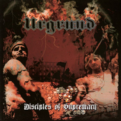 Disciples of Supremacy