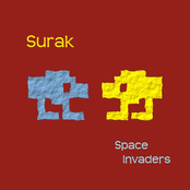 Surak