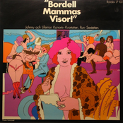 Bordell Mammas Visor