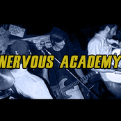 nervous academy