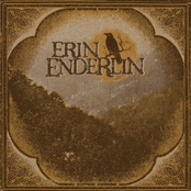 His Memory Walks On Water by Erin Enderlin