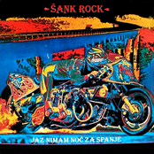 Jaz nimam noč za spanje