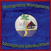 Yengyong, Yengyong Mungnga Mamahlao