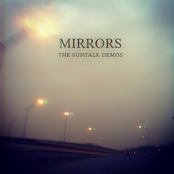 Mirrors: The Suntalk Demos