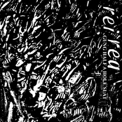 gung half a hole slat