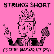It's Better Than Bad, It's Good
