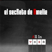 El secreto de Amelie (All in)