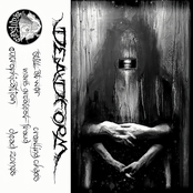 Deadform: Deadform