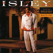 If You Ever Need Somebody by The Isley Brothers