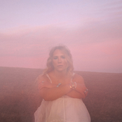 Avery Anna: let go letters