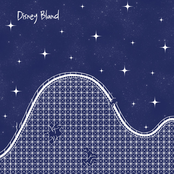 Disney Bland