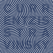 Stravinsky: Le Sacre du Printemps