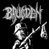 brugden