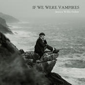 Jessica Willis Fisher: If We Were Vampires