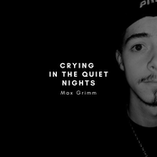 Crying in the Quiet Nights
