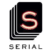 Serial