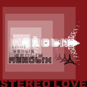 Stereo Love