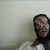 The Optometry Long Play