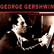 Funny Face by George Gershwin