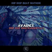 Avarice (Hip Hop Instrumental)