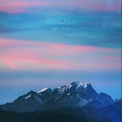 Pangaea