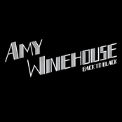 AMY WINEHOUSE - VALERIE