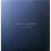 En t'attendant - Single