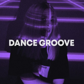 Dance Groove